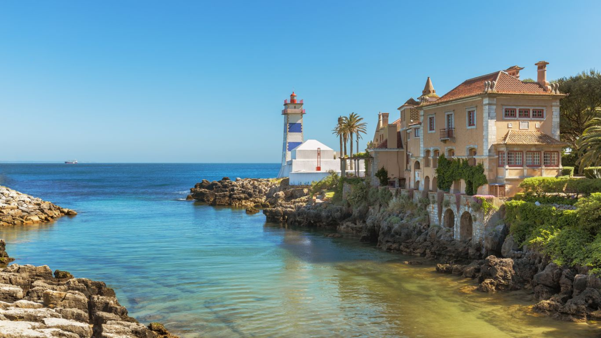 foto-estoril1